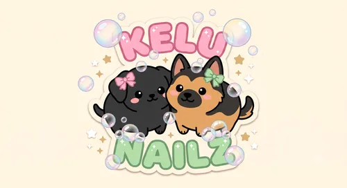 KeluNailz